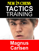 Tactics_Training_-_Magnus_Carlsen_-_Frank_Erwich_PDF.pdf